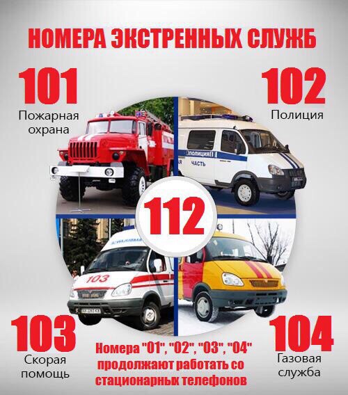 Изображения.