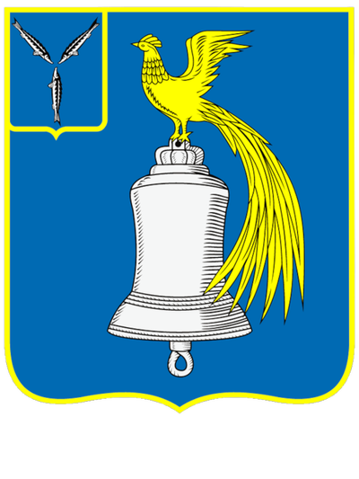 Герб.